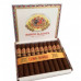 Сигары Ramon Allones Club Allones - 2015/10 (шт.)